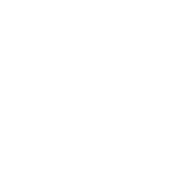 Un Mundo, mil formas