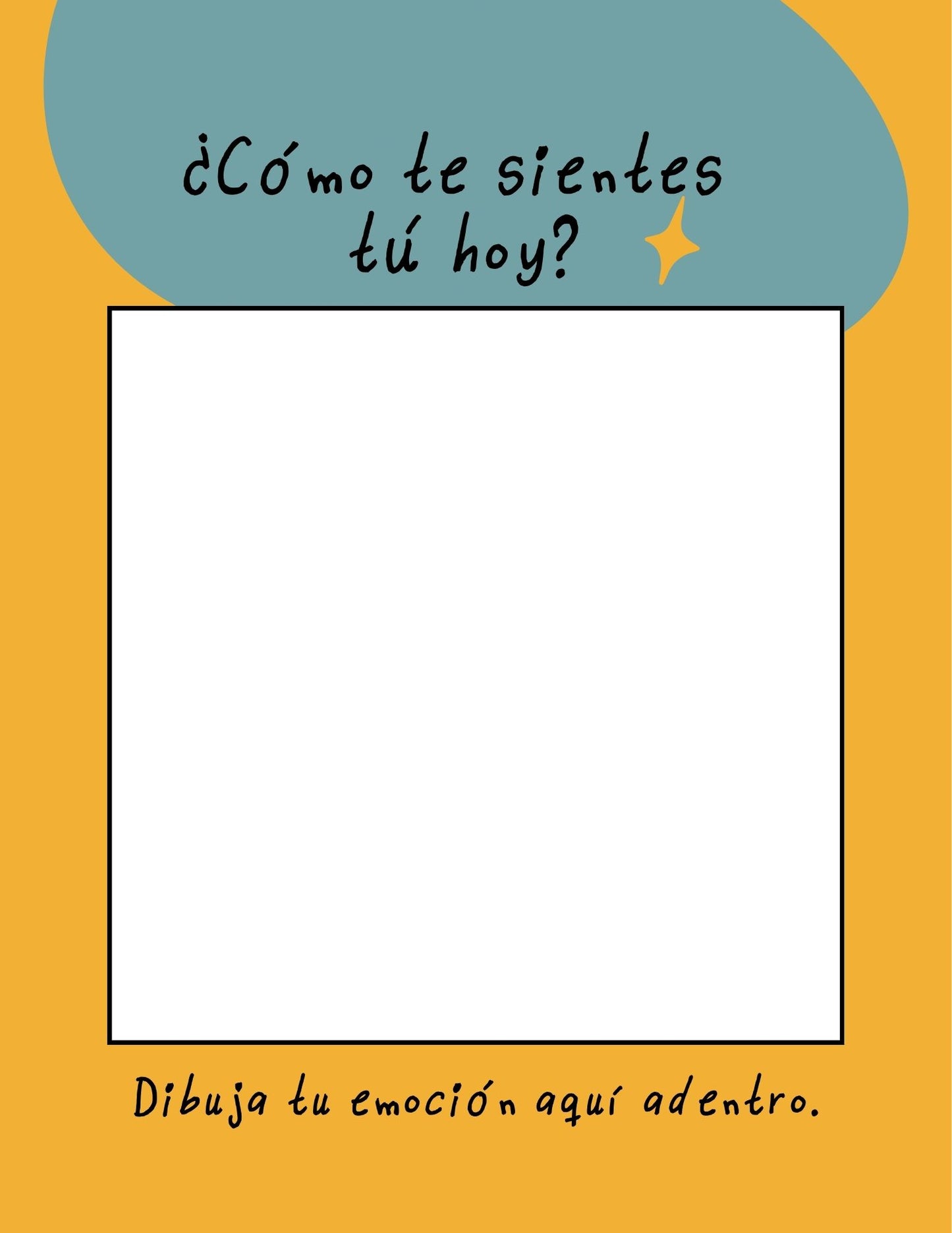 Libro Infantil- Un Mundo, mil formas | Carpeta blanda